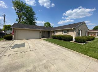 8036 E 13th St, Indianapolis, IN 46219