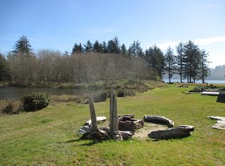 34039 Wood Duck Ave, Nehalem, OR 97131