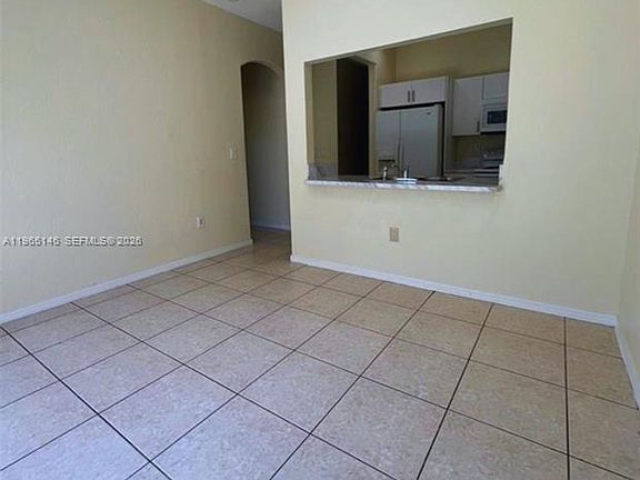 2nd image of 23712 SW 110th Ave #Townhouse 23712
