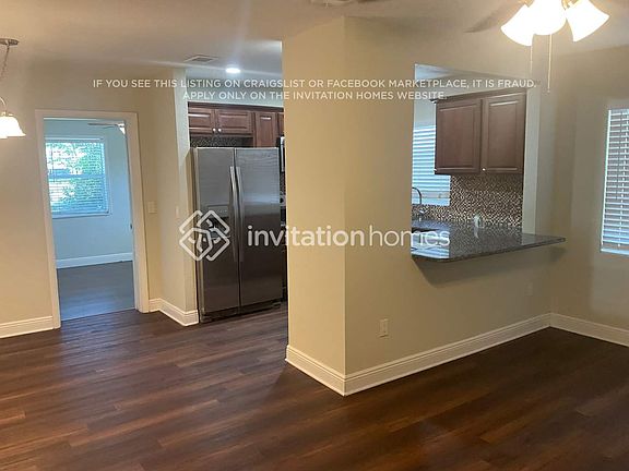 4th image of 1188 Starboard Way