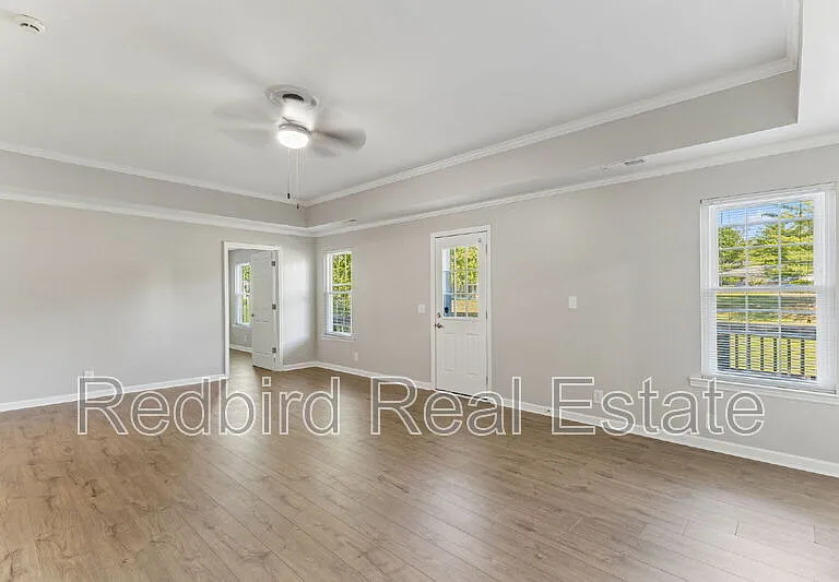 1057 Meandering Way — Photo 24