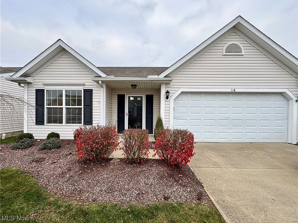 1st image of 118 Carrington Ct