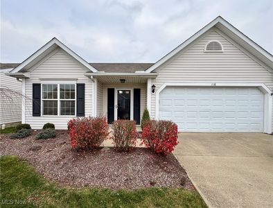 118 Carrington Ct, Elyria, OH, 44035