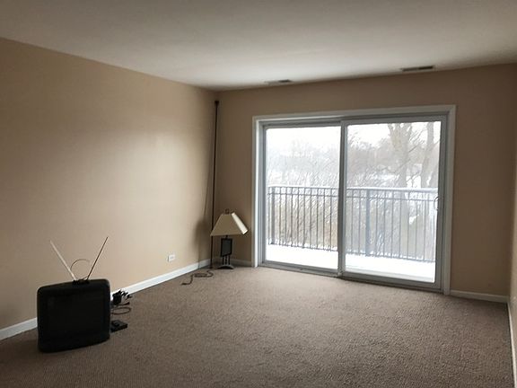 2nd image of 10735 W 5th Ave #301