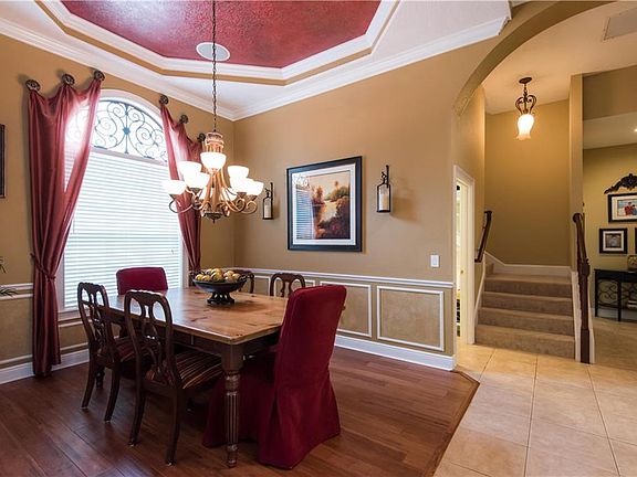4th image of 1641 Kersley Cir