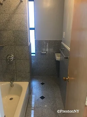Rented by JM Preston Properties LLC | media 31