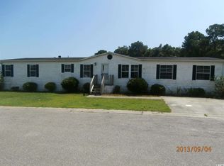 101 Cheston Ct, Myrtle Beach, SC 29588