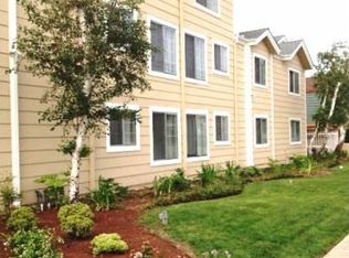 15004 Nordhoff St UNIT 208, North Hills, CA 91343