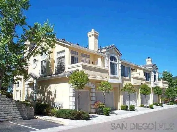 11291 Provencal Pl, San Diego, CA 92128