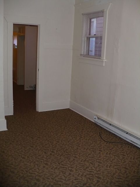 2nd image of 115 N 23rd St APT 2