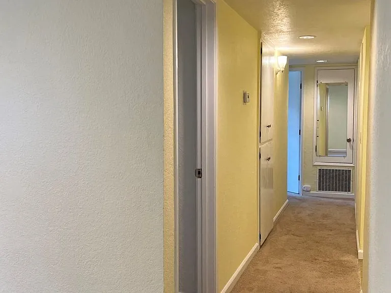 575 Bonnie Ave — Photo 21