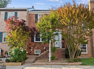 212 Gold Kettle Dr, Gaithersburg, MD 20878