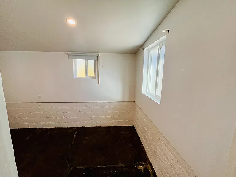 61986 Desert Air Rd — Photo 7