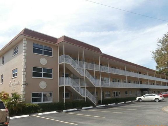 2nd image of 6645 1st Ave N APT 301
