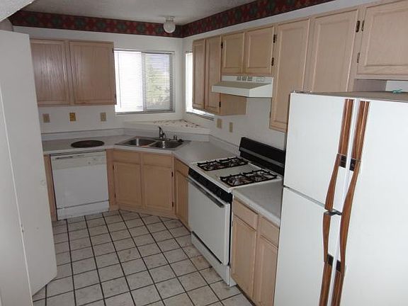 3rd image of 6720 Gleason Ave NW