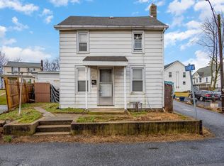 483 Myers St, Enola, PA 17025