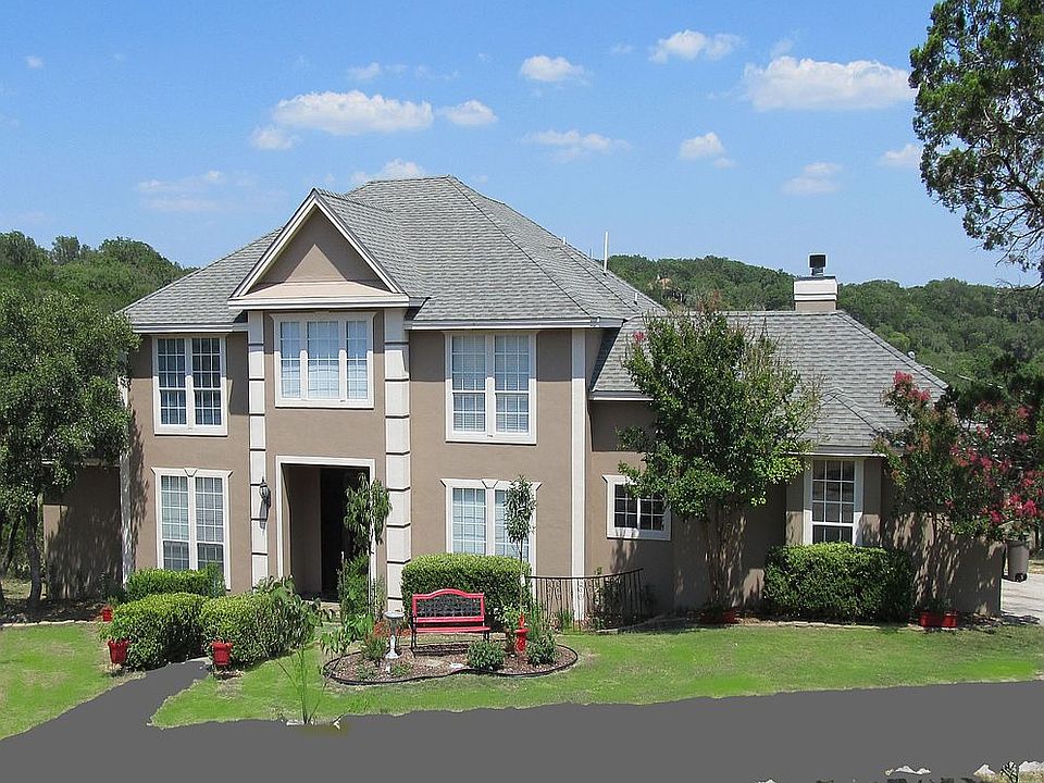 1st image of 32776 Aubry Way