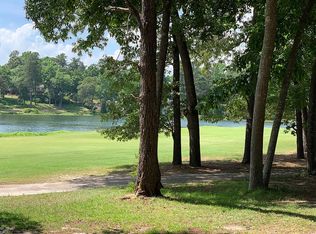 0 Oakland Hills Ct, Aiken, SC 29803