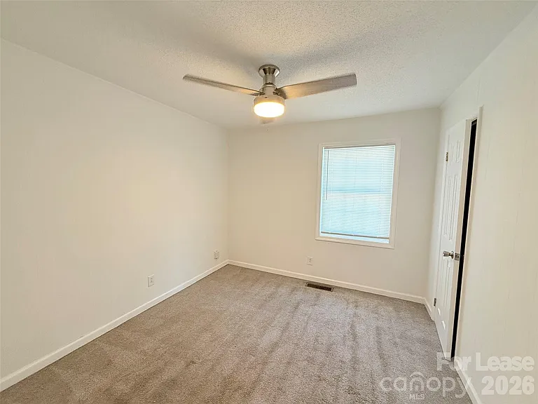120 Ethel Dr #7 — Photo 6