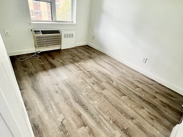 139-81 35th Ave #5J — Photo 18