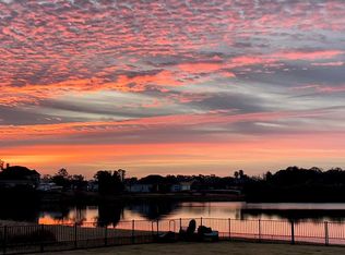 2831 McIntosh Rd, Dover, FL 33527