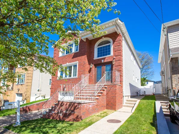 39 Geldner Avenue image 1 of 26