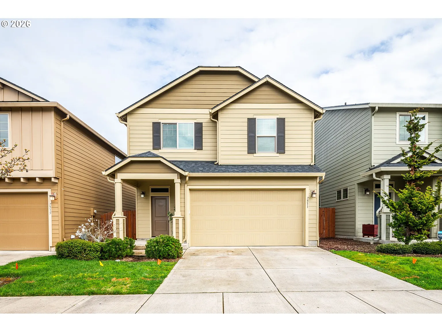 7511 NE 33rd Ave photo 1