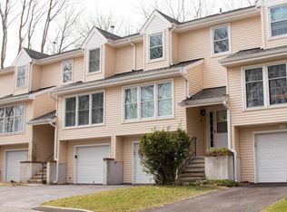 11 Chestnut Ln UNIT C, Brielle, NJ 08730