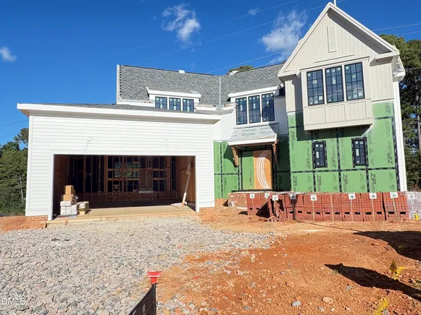 3416 Makers Cir, Raleigh, NC 27612