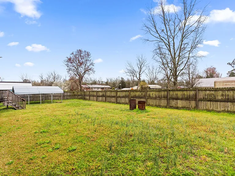 69 Page Meadow Ln — Photo 29