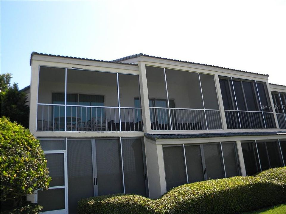1st image of 6925 Gulf Of Mexico Dr Unit 24
