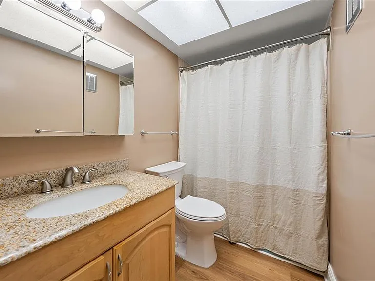 1975 W Bay Dr #115 — Photo 11