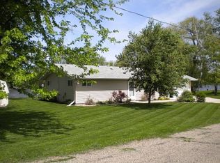 N451 36th Rd, Berlin, WI 54923