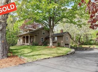 164 Leominster Rd, Lunenburg, MA 01462