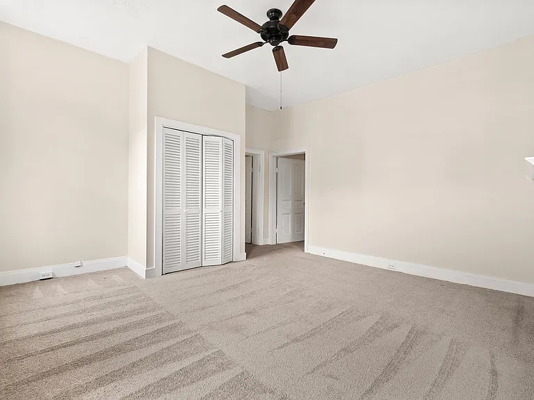 308 W Main St #U — Photo 11