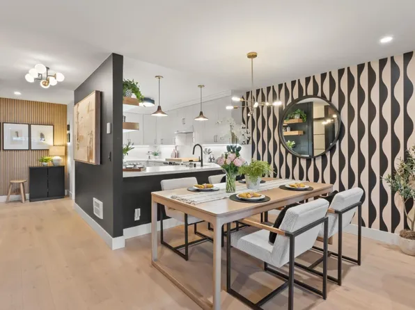 1687 Bayridge Way APT 104, San Mateo, CA 94402