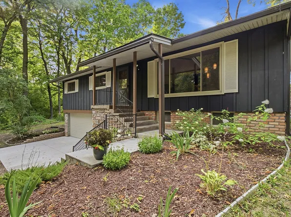 510 Maplewood Ln SE, Pine City, MN 55063