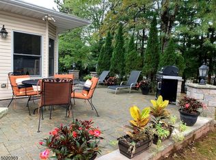 312 Mountain Ave, New Providence, NJ 07974
