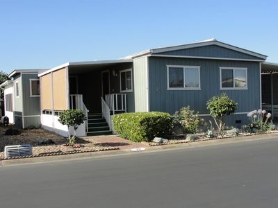 8700 West Ln Spc 29, Stockton, CA, 95210
