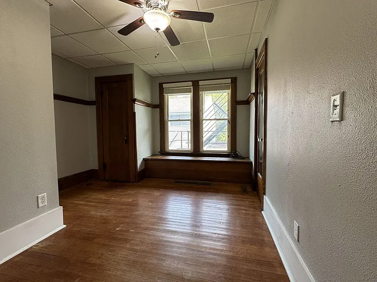 Welch 525 — Photo 7