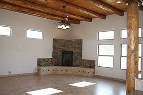 5th image of 144 Five Hills Dr