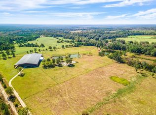 2605 County Highway 2, Laurel Hill, FL 32567