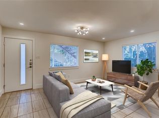 1208 Enfield Rd APT 104, Austin, TX 78703