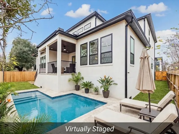 4509 Mimosa Dr