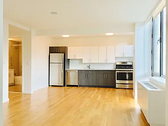 Rented by Matthew Gros-Werter, LREB 