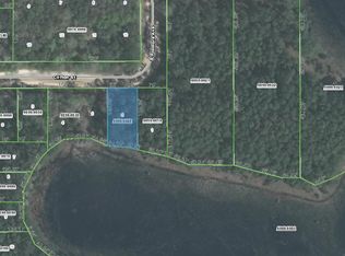 117 Clifton St, Interlachen, FL 32148