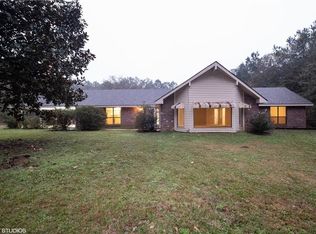 78492 Booth Rd, Folsom, LA 70437
