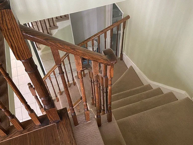 219 Wessenger Dr — Photo 14
