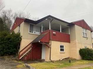 2580 Pitcairn Rd UNIT C, Monroeville, PA 15146