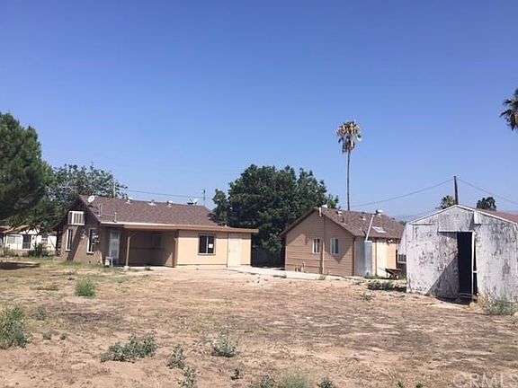 4th image of 7557 Golondrina Dr